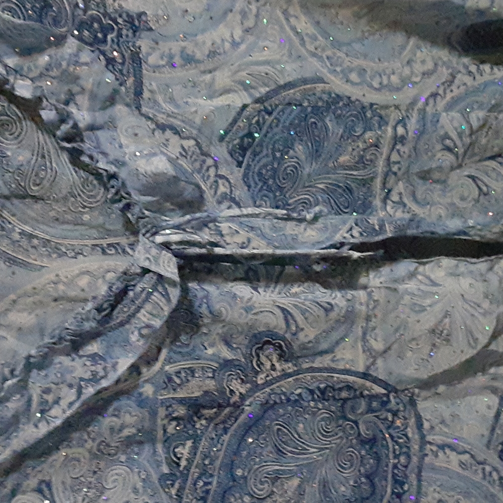 Top - Picture 2 of 2